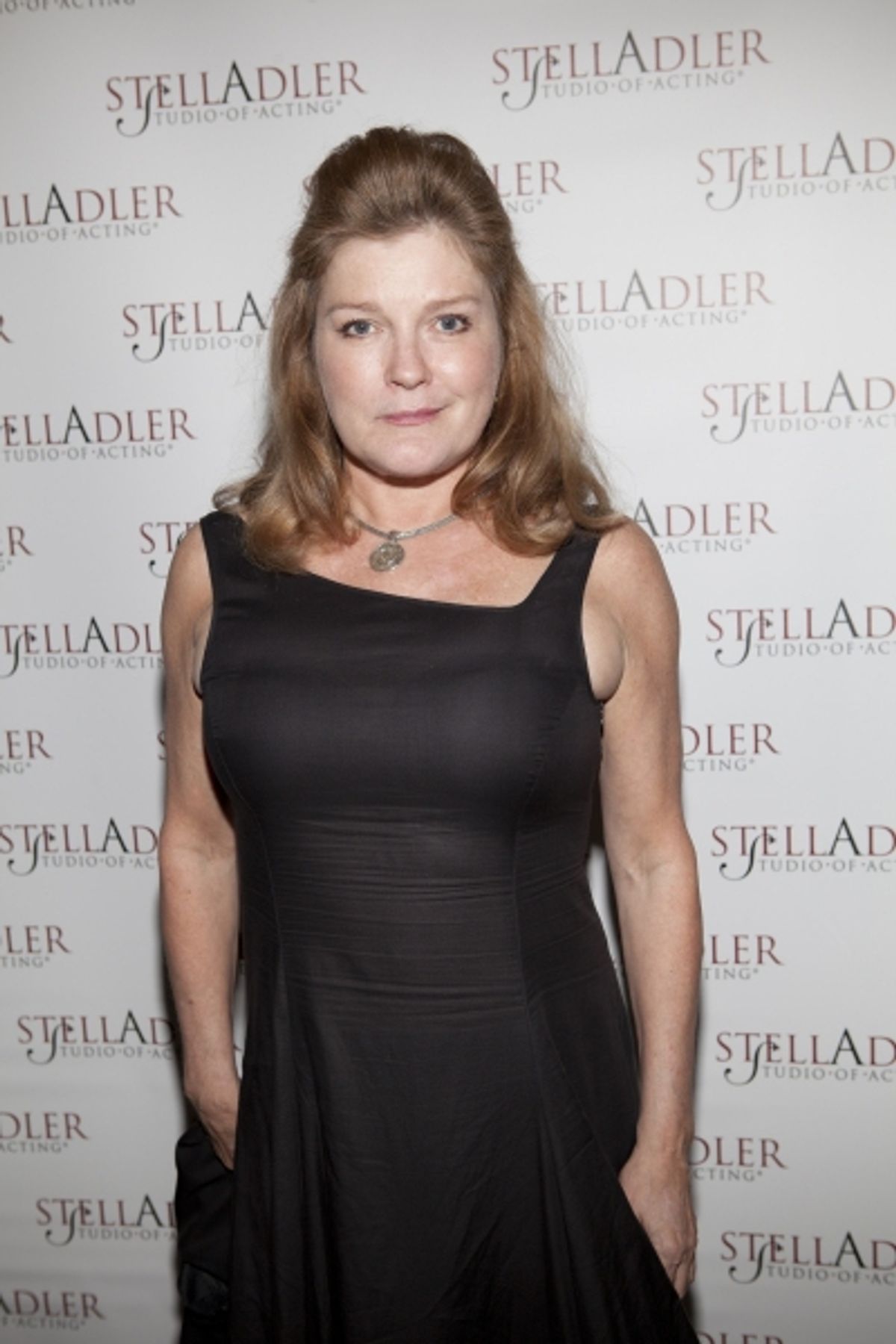 Kate Mulgrew at 