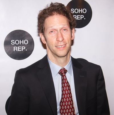 Tim Blake Nelson Photo