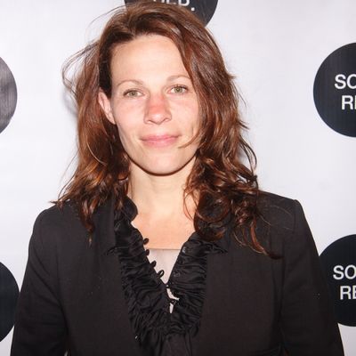 Lili Taylor Photo