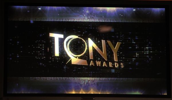 Photos: 2011 Tony Award Nominations Announcement — photo 3 of 25