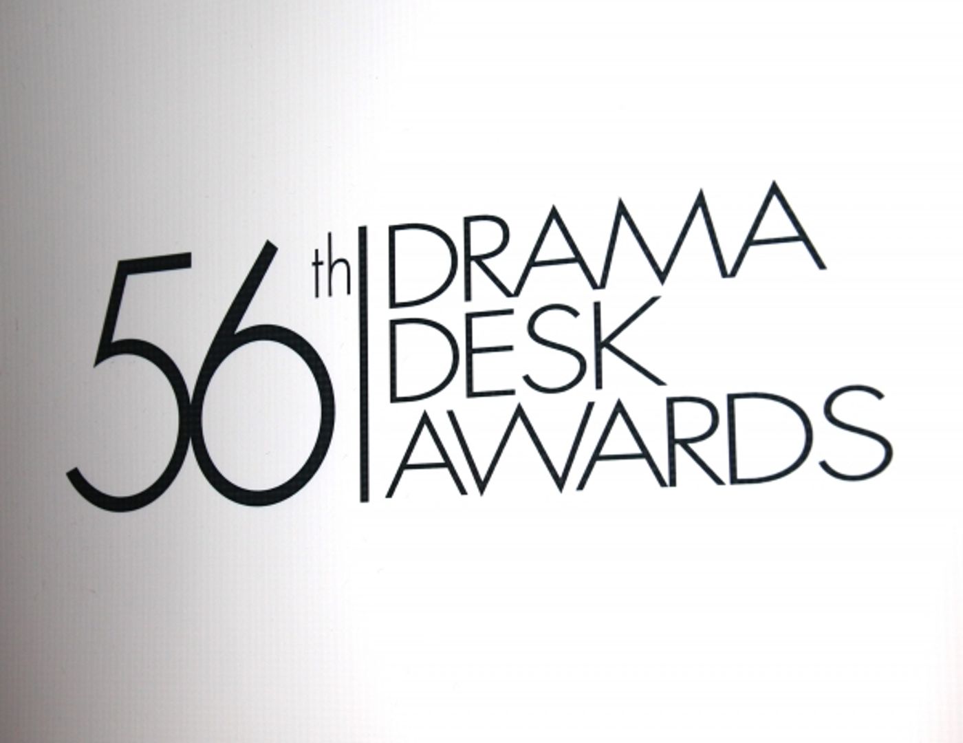 Photo Coverage: Drama Desk Nominee Reception - The Women  Image