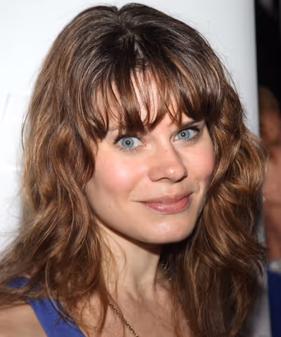 Celia Keenan-Bolger attending the 56th Annual Drama Desk Award Nominees Reception at  Photo