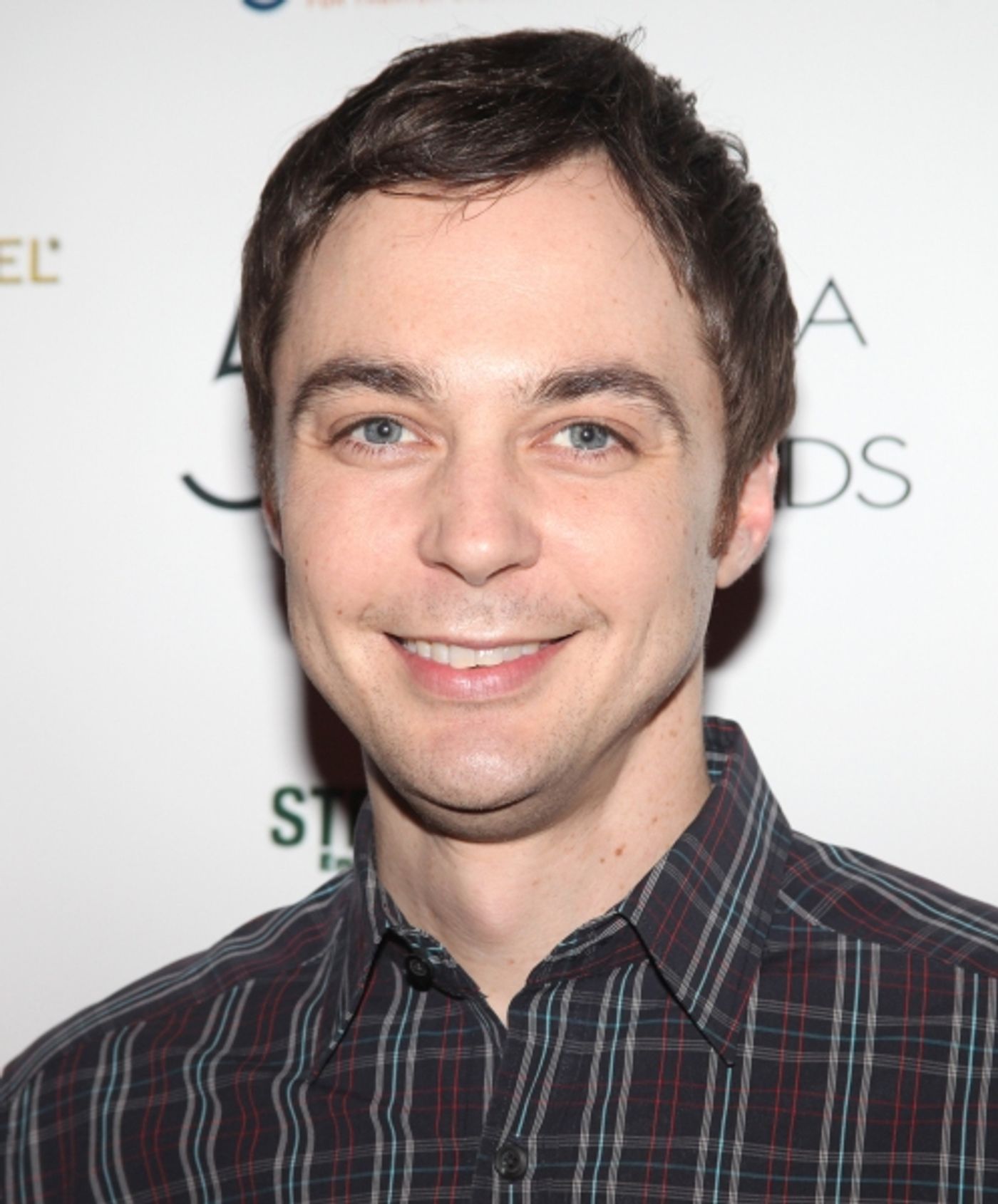 Photo Coverage: Drama Desk Nominee Reception - The Men  Image