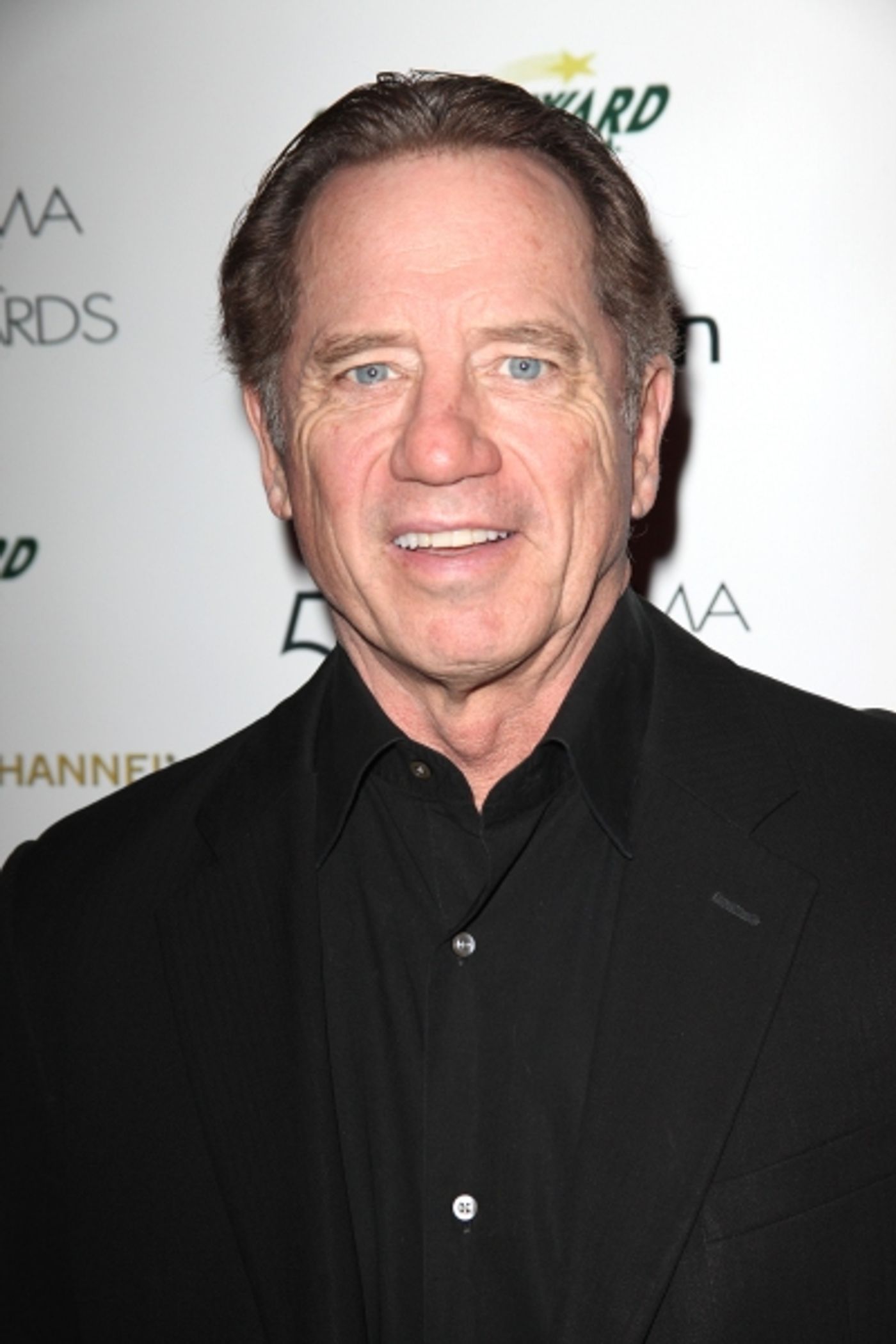 Photo Coverage: Drama Desk Nominee Reception - The Men  Image