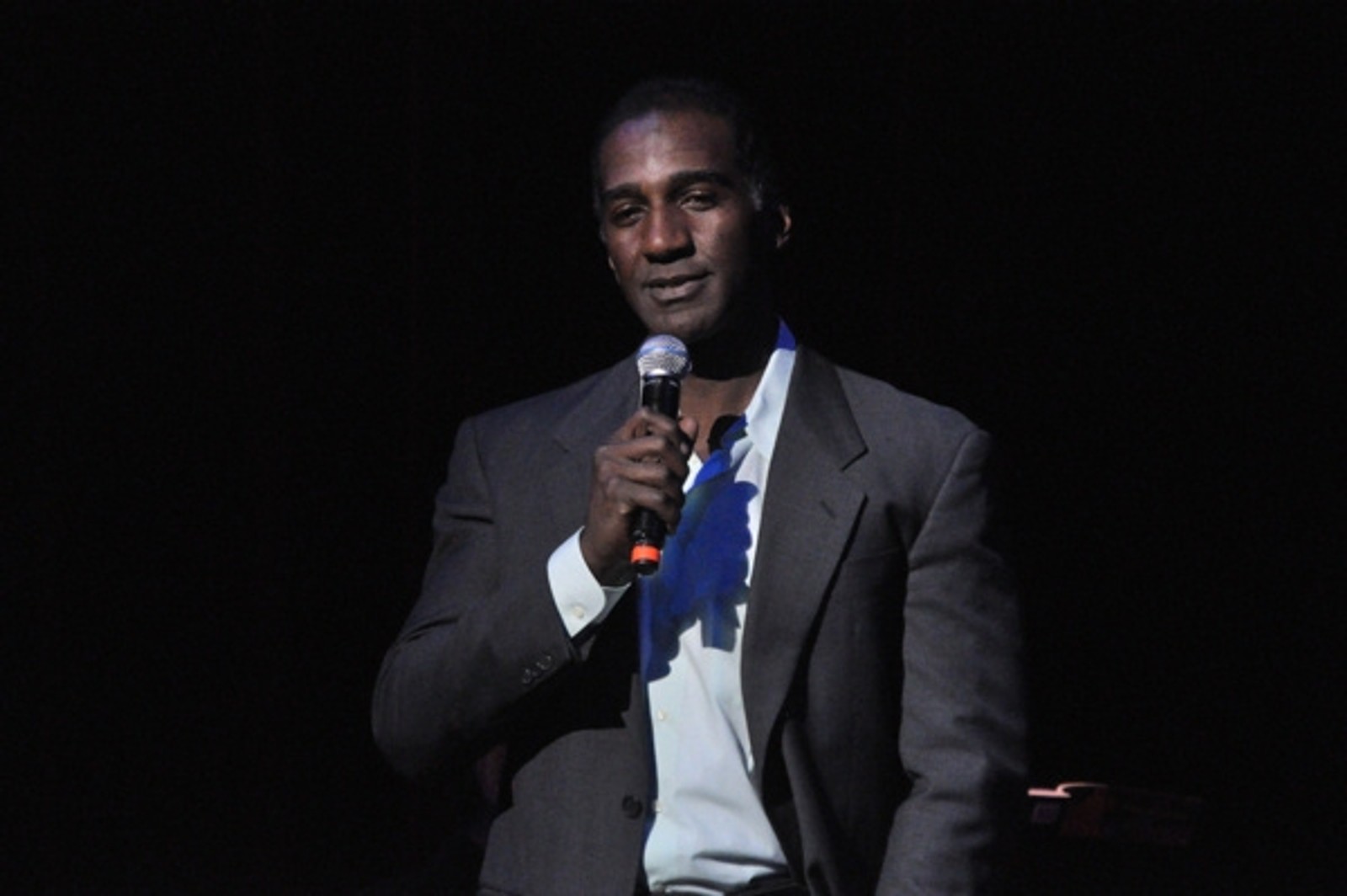 Photo Coverage: Town Hall Celebrates 90th Anniversary — photo 25 of 57