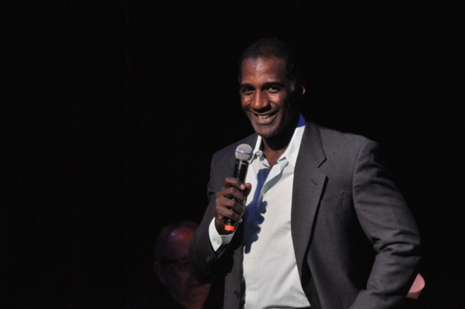 Photo Coverage: Town Hall Celebrates 90th Anniversary — photo 26 of 57