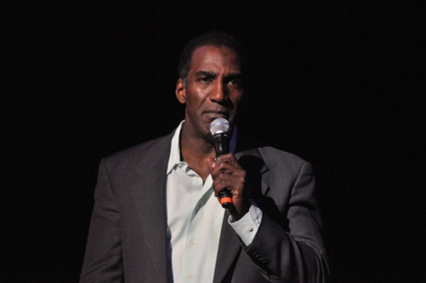 Photo Coverage: Town Hall Celebrates 90th Anniversary  Image