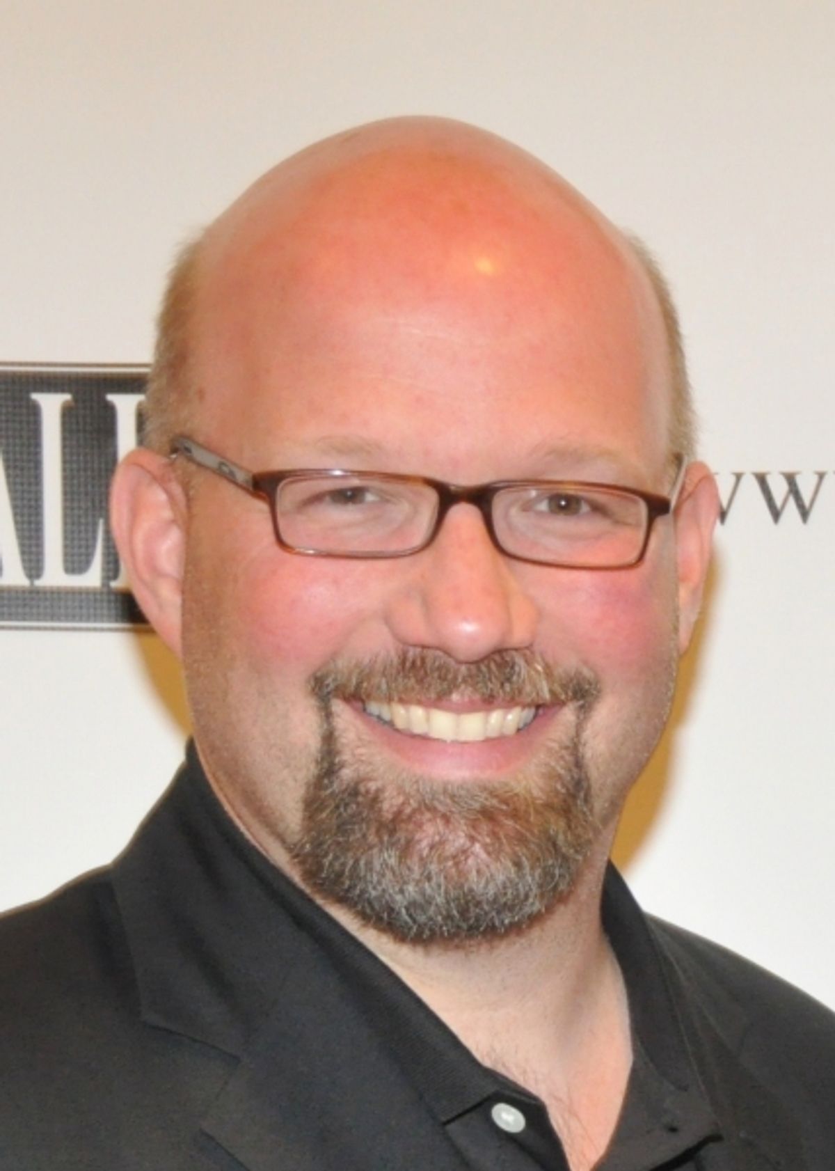 Scott Coulter (Director) at 