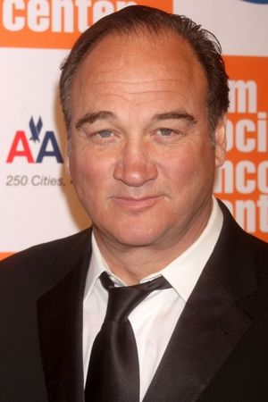 Jim Belushi Photo