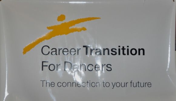 Photo Coverage: Career Transition for Dancers Celebrates Broadway Dance Community — photo 1 of 32
