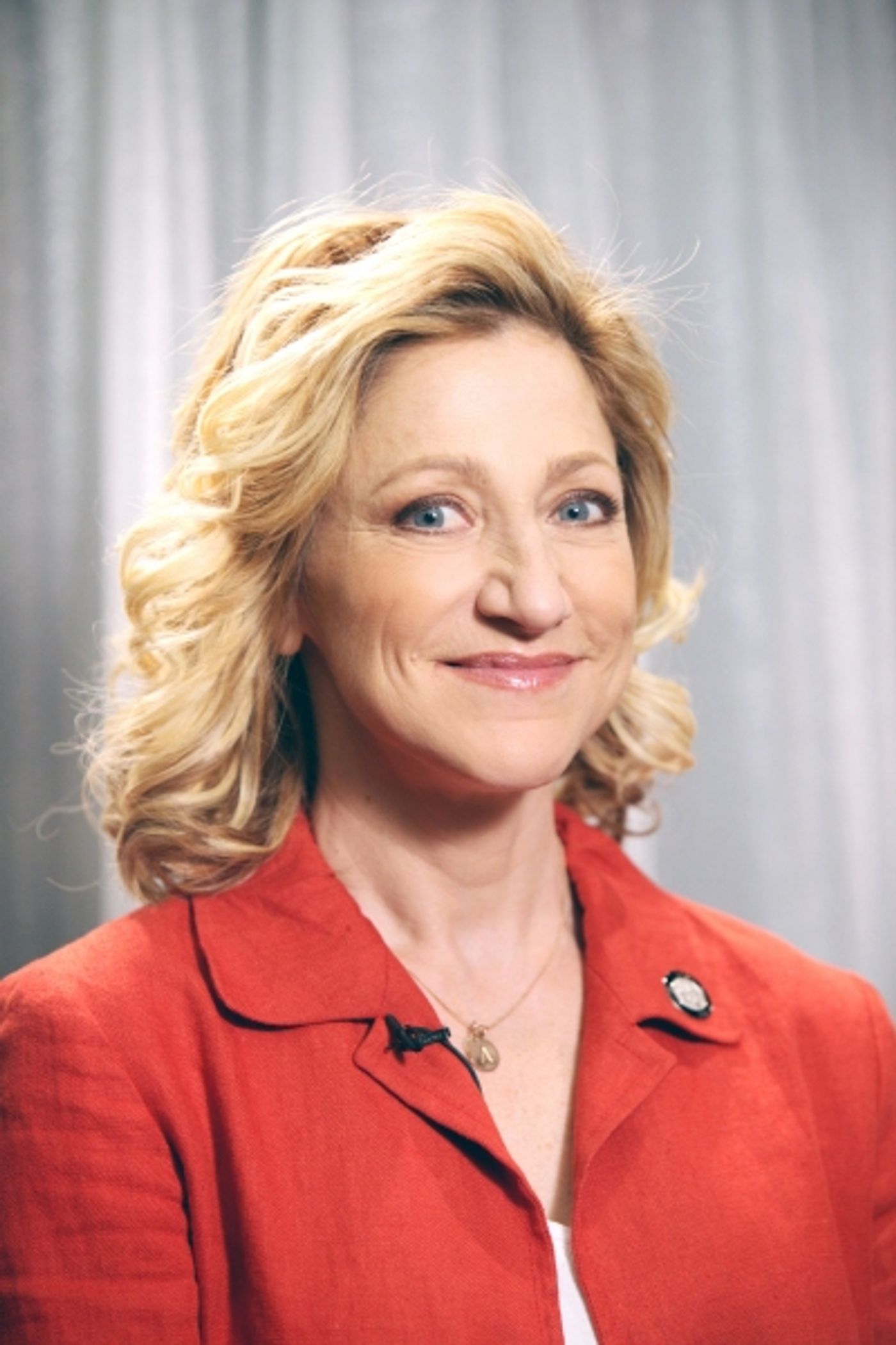 Photo Coverage Exclusive: 2011 Tony Award Nominee Portraits - The Women  Image