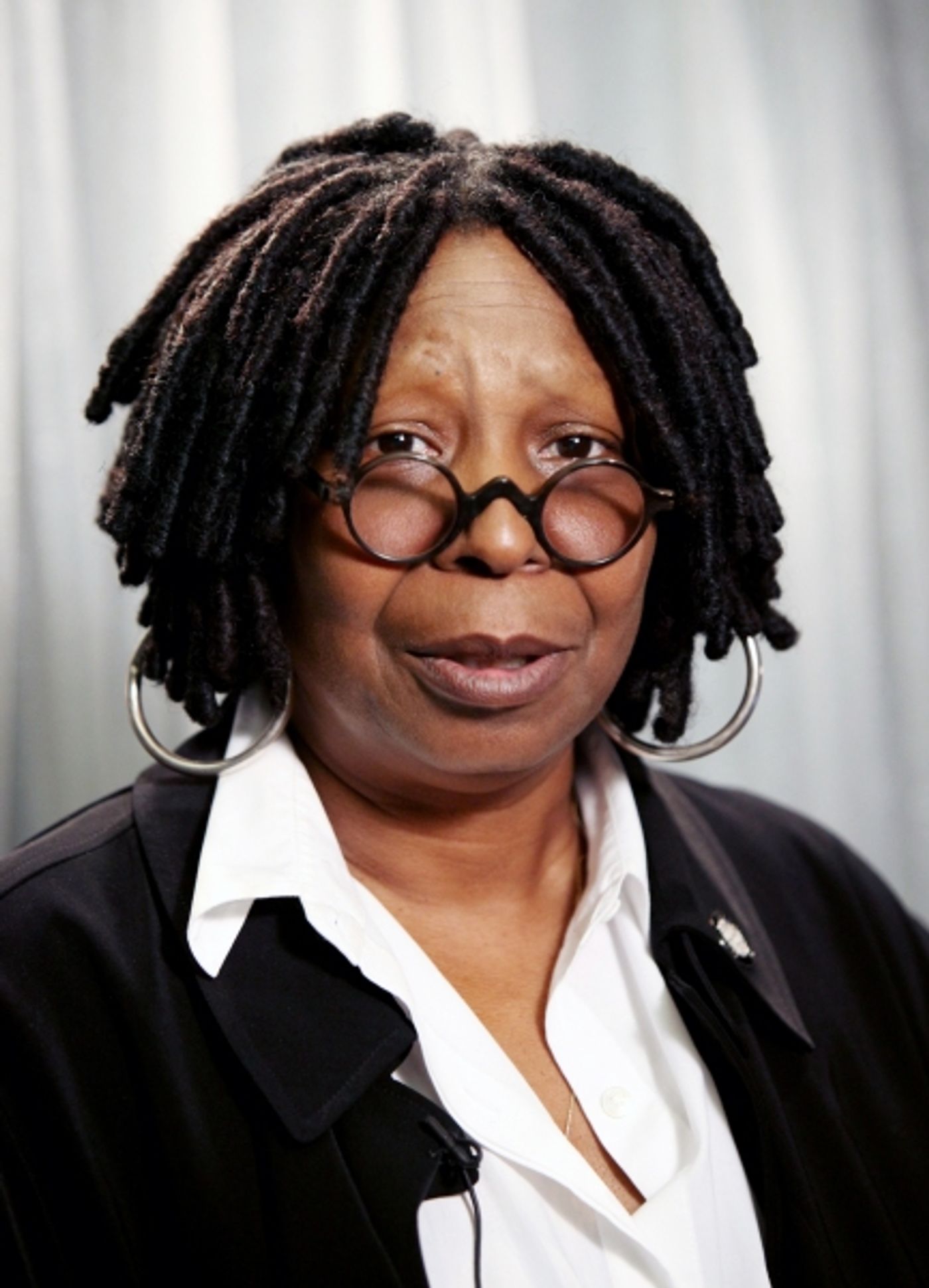 Photo Coverage Exclusive: 2011 Tony Award Nominee Portraits - The Women  Image