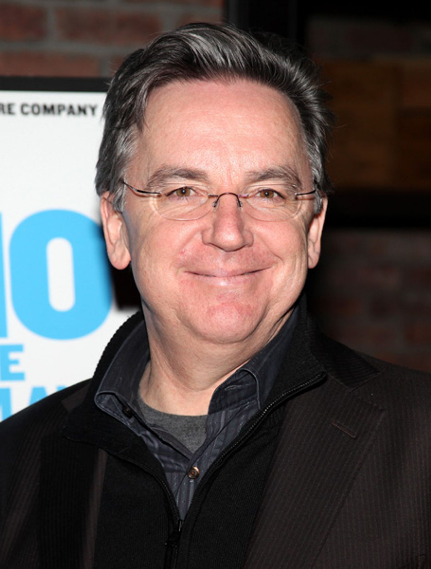 Photo Coverage: THE INTELLIGENT HOMOSEXUAL'S GUIDE... Opening Party  Image