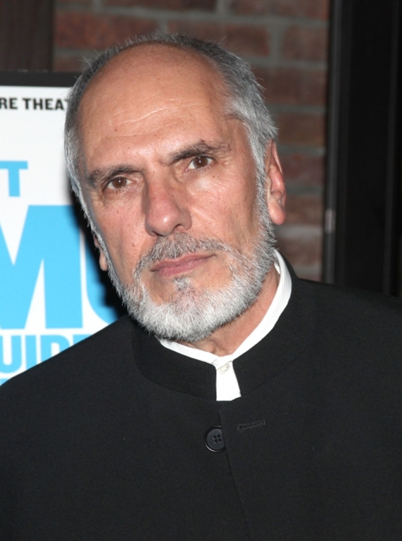 Photo Coverage: THE INTELLIGENT HOMOSEXUAL'S GUIDE... Opening Party  Image