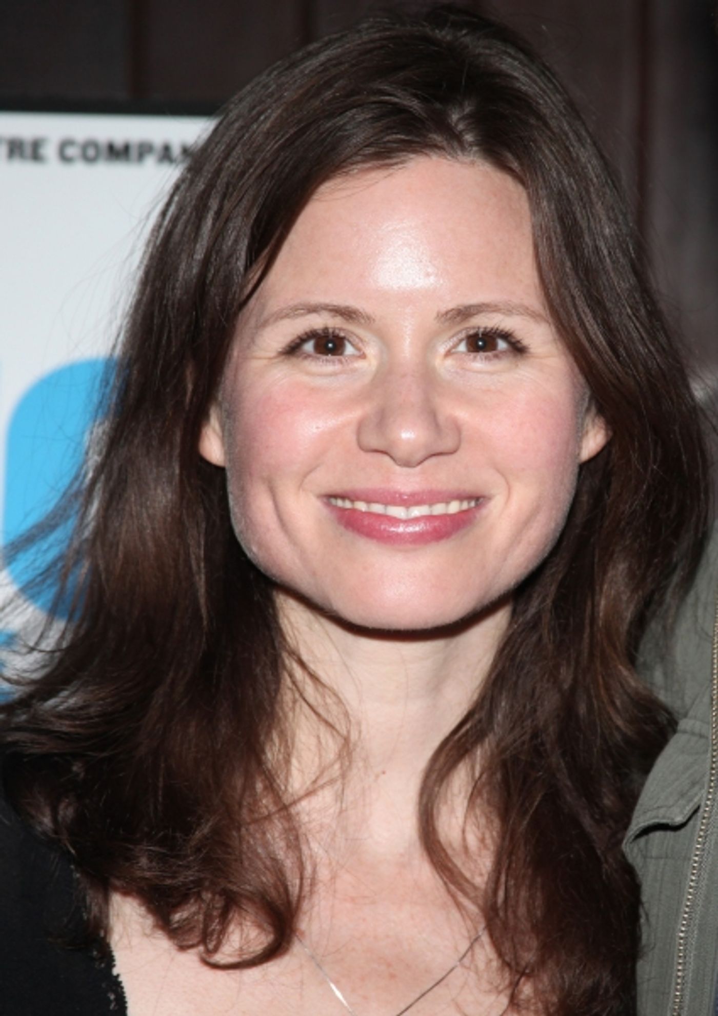 Photo Coverage: THE INTELLIGENT HOMOSEXUAL'S GUIDE... Opening Party  Image