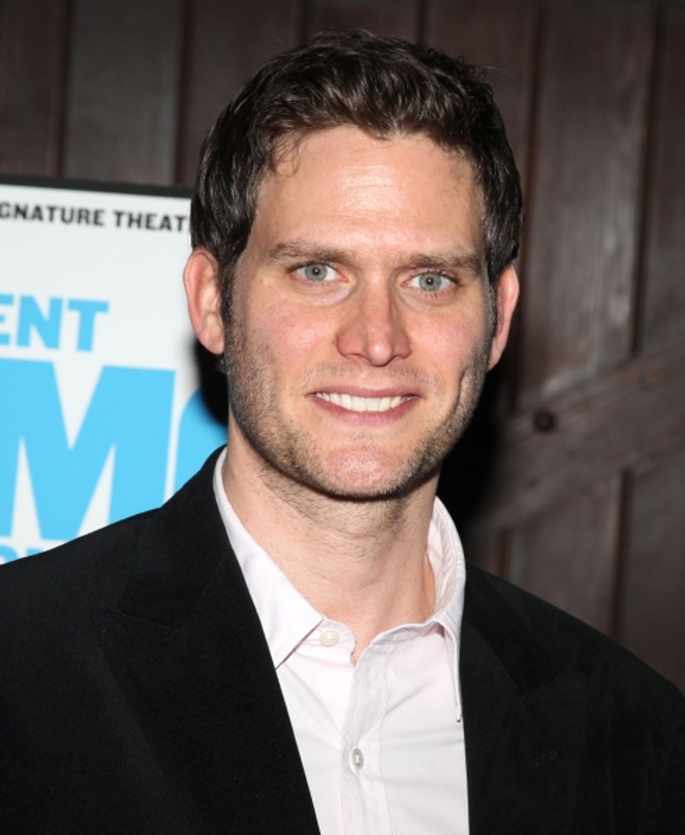 Photo Coverage: THE INTELLIGENT HOMOSEXUAL'S GUIDE... Opening Party  Image