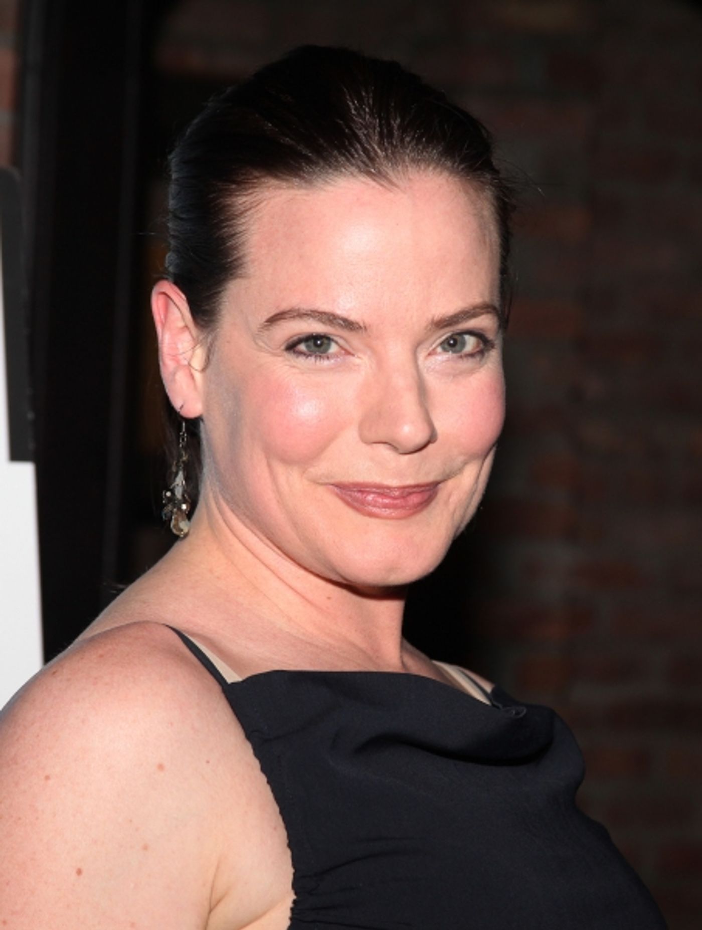 Photo Coverage: THE INTELLIGENT HOMOSEXUAL'S GUIDE... Opening Party  Image