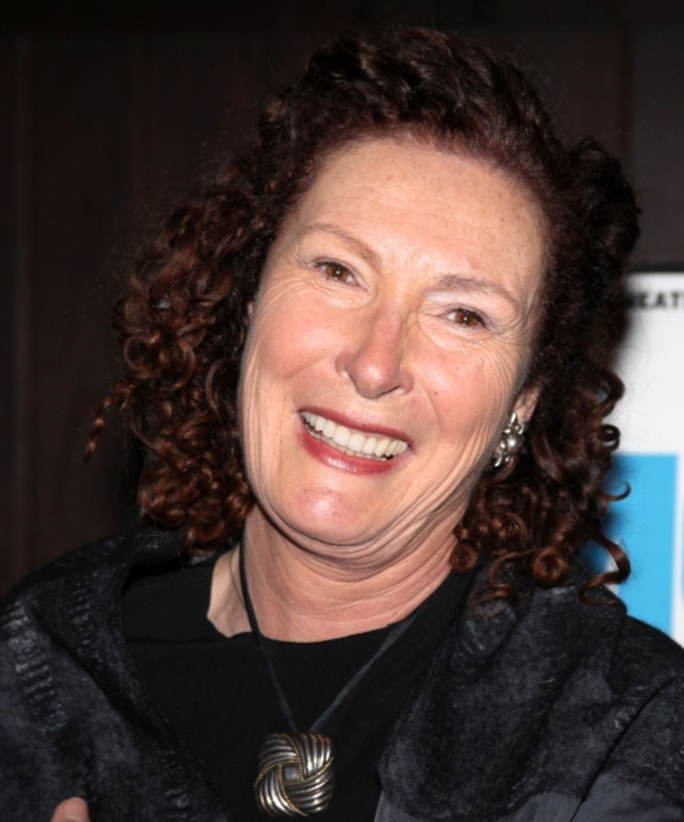 Photo Coverage: THE INTELLIGENT HOMOSEXUAL'S GUIDE... Opening Party  Image