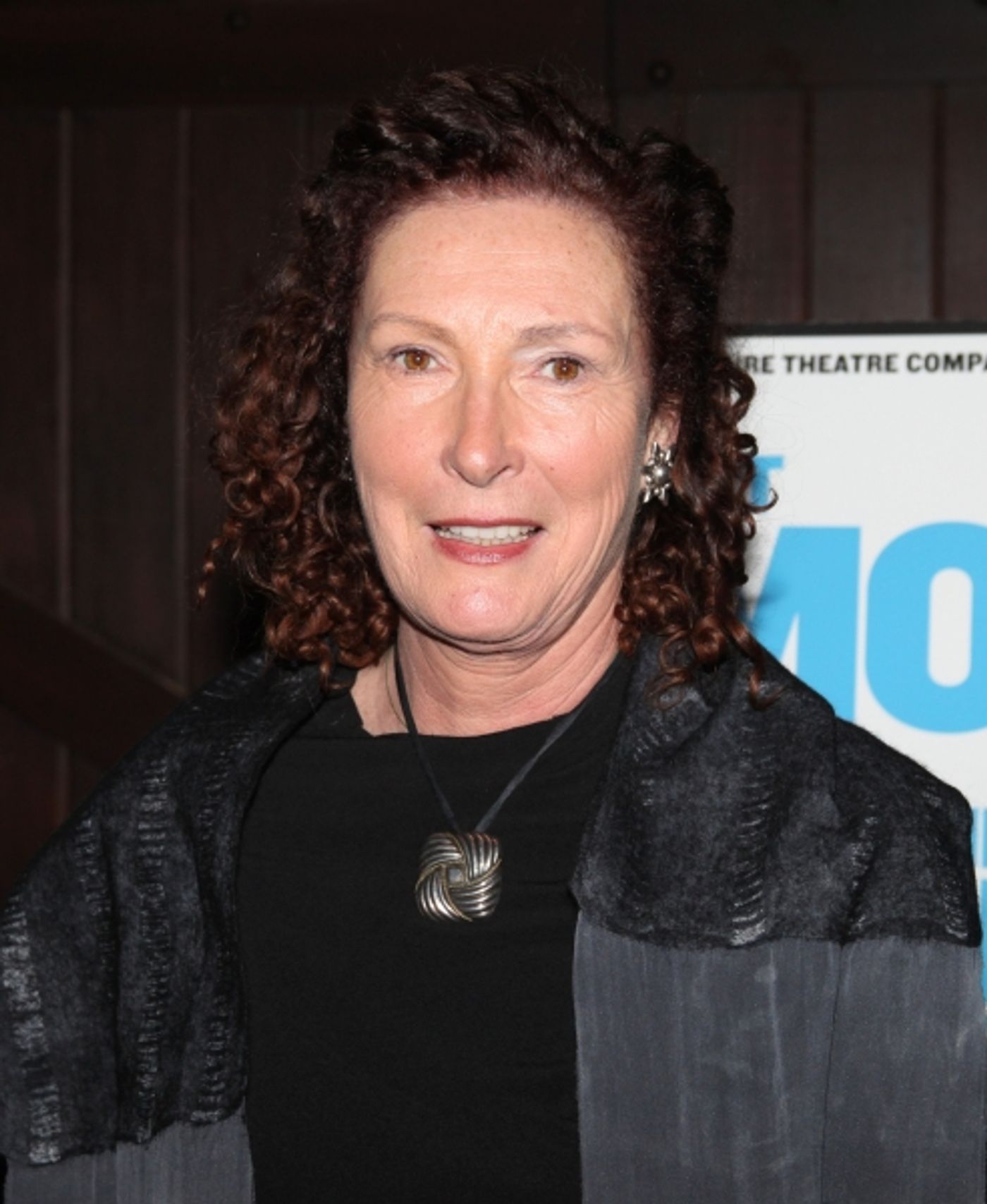 Photo Coverage: THE INTELLIGENT HOMOSEXUAL'S GUIDE... Opening Party  Image