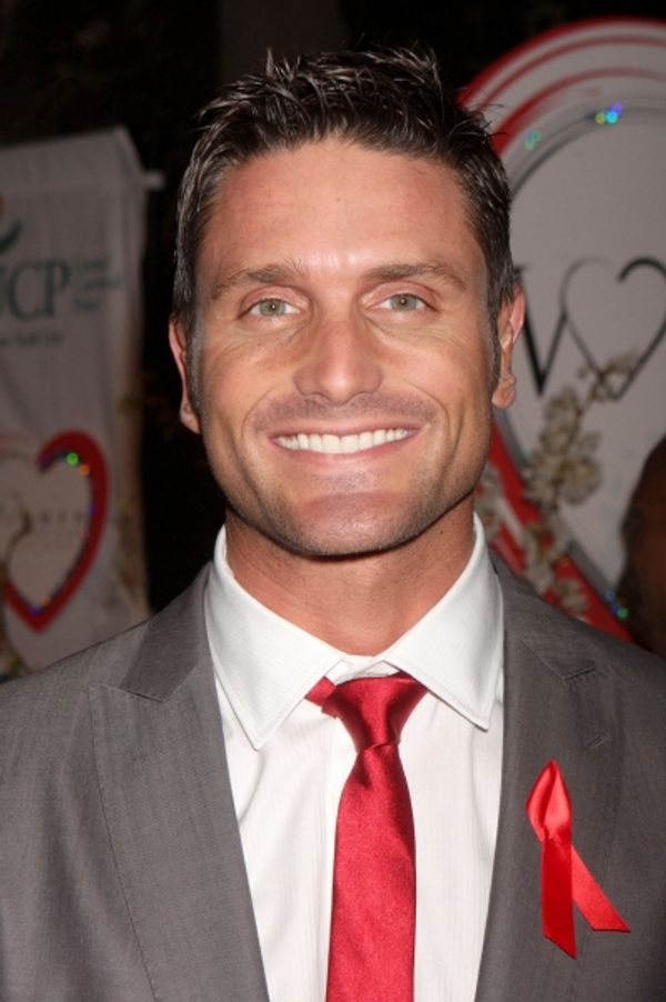 Reichen Lehmkuhl  Photo