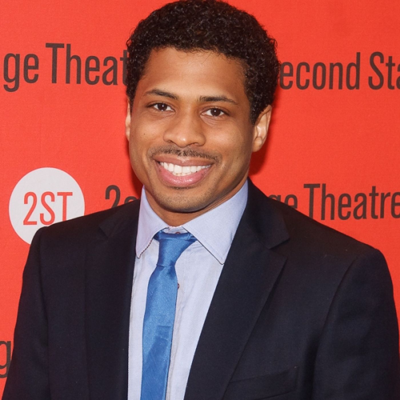 Photo Coverage: Opening Night of Lynn Nottage's BY THE WAY, MEET VERA STARK  Image