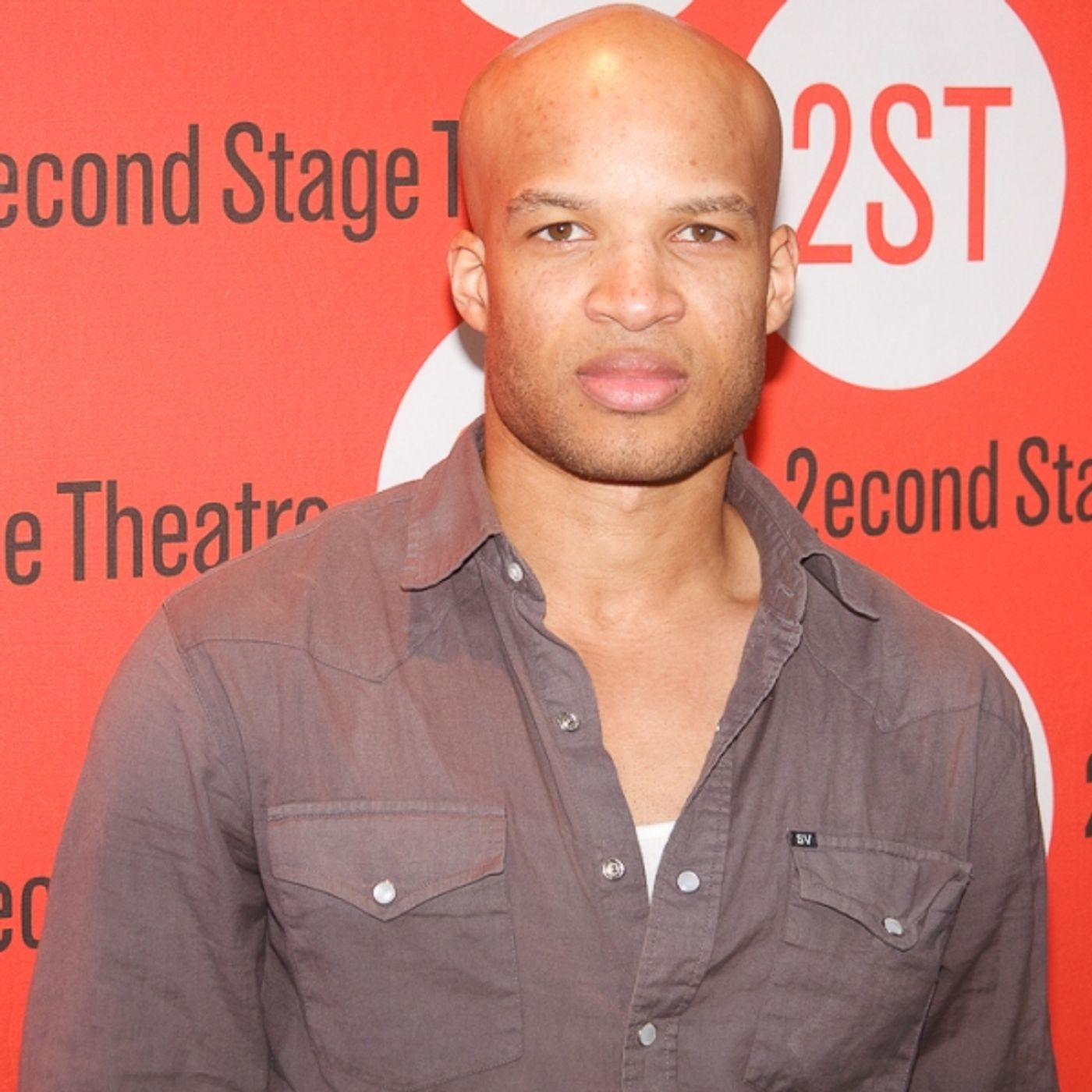 Photo Coverage: Opening Night of Lynn Nottage's BY THE WAY, MEET VERA STARK Photo Coverage: Opening Night of Lynn Nottage's BY THE WAY, MEET VERA STARK Image