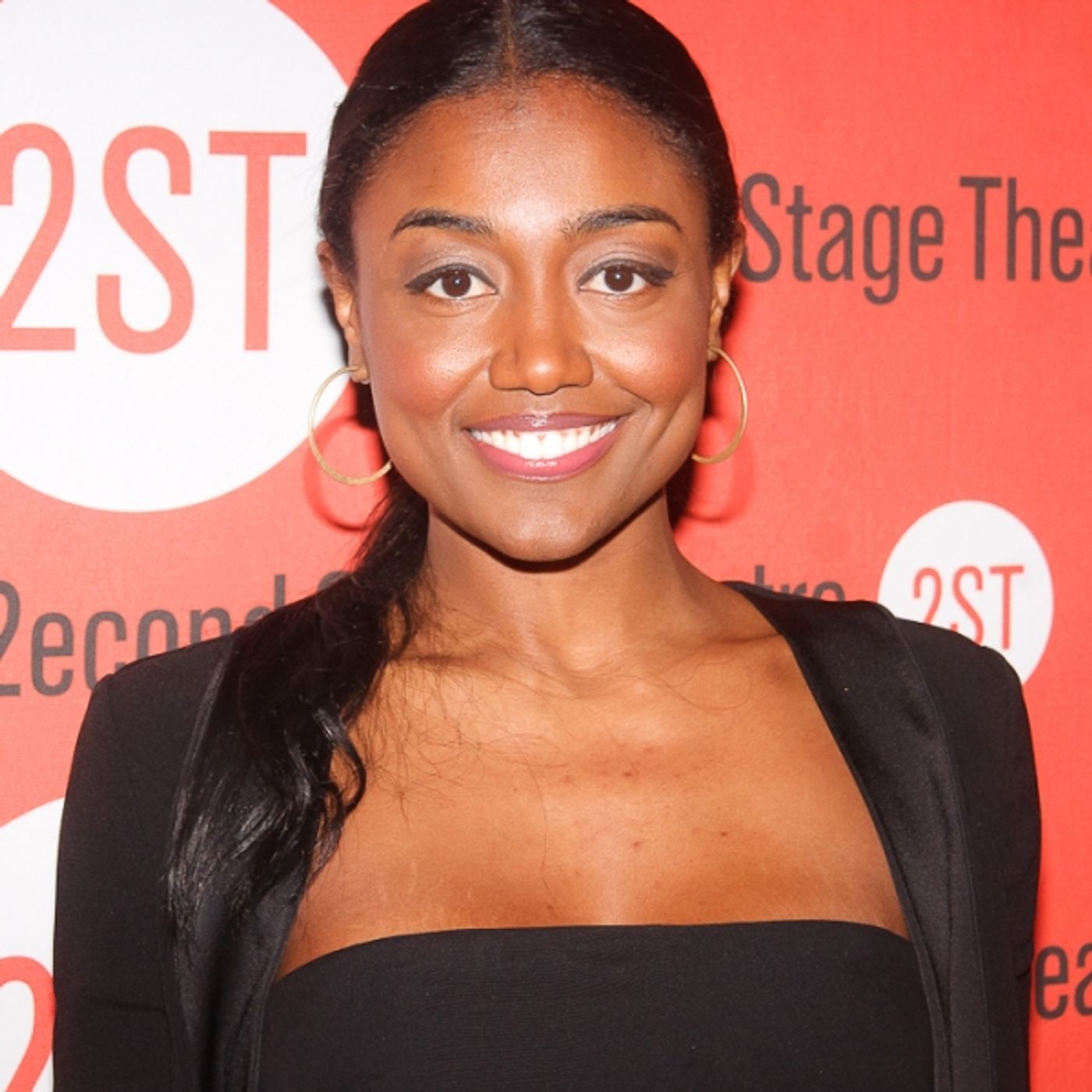 Photo Coverage: Opening Night of Lynn Nottage's BY THE WAY, MEET VERA STARK  Image