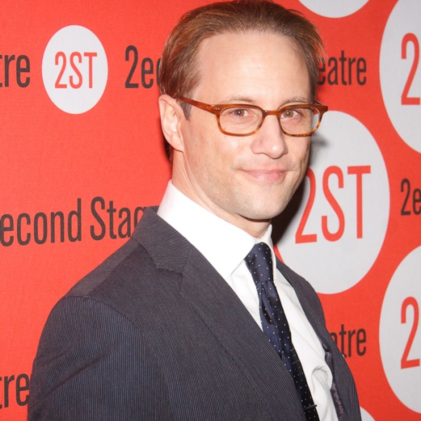 Photo Coverage: Opening Night of Lynn Nottage's BY THE WAY, MEET VERA STARK  Image