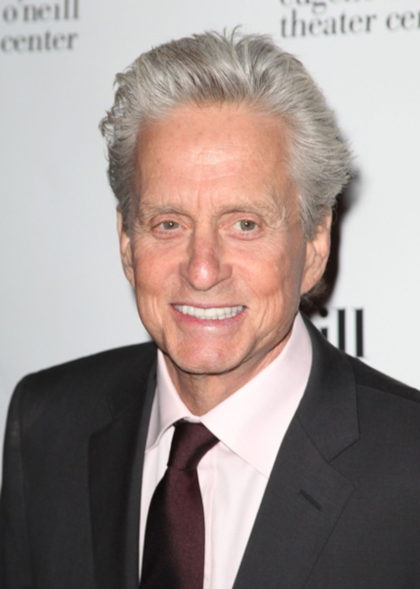 Photo Coverage: Redgrave, Douglas & More Honor James Earl Jones with Monte Cristo Prize  Image