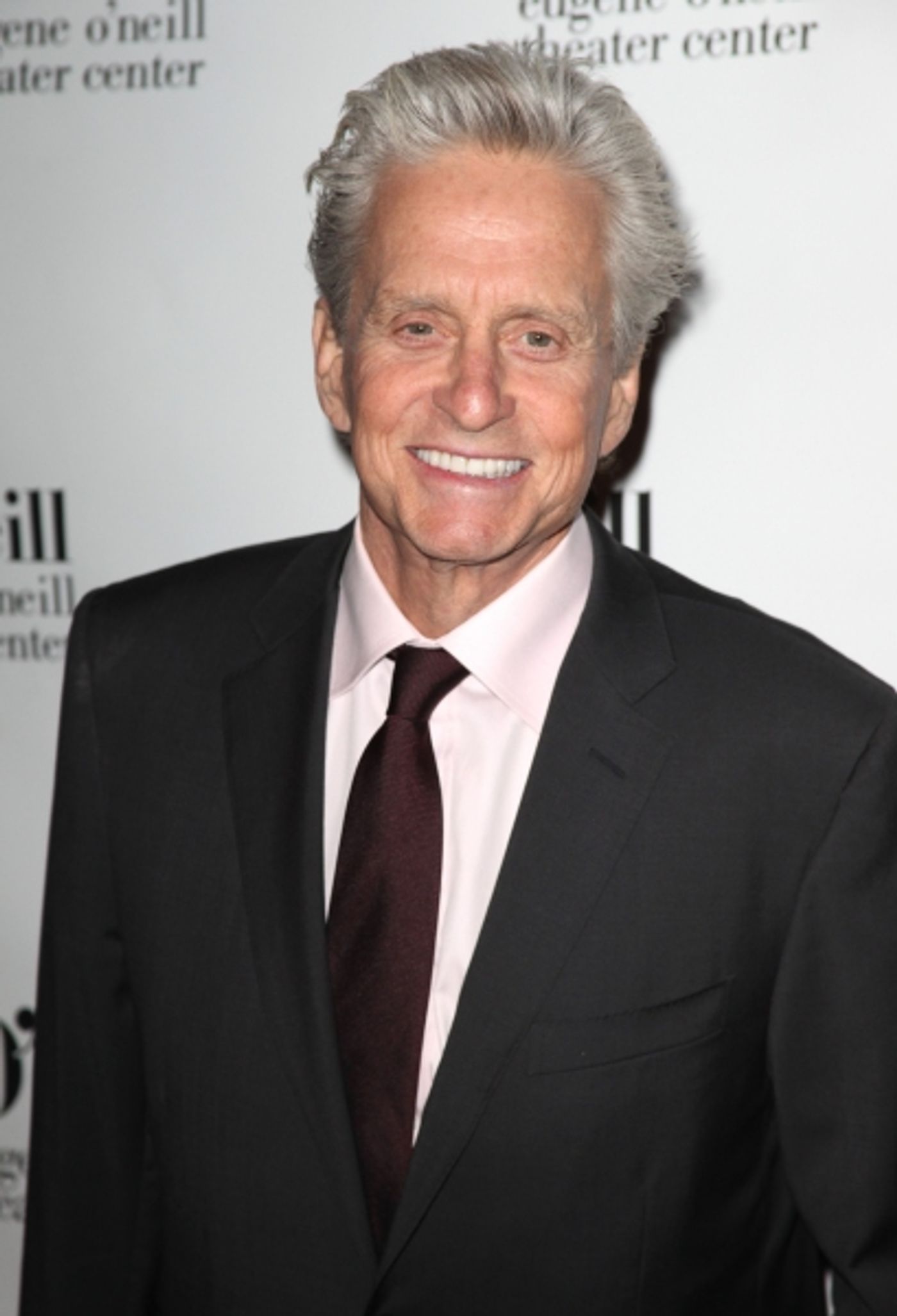 Photo Coverage: Redgrave, Douglas & More Honor James Earl Jones with Monte Cristo Prize  Image