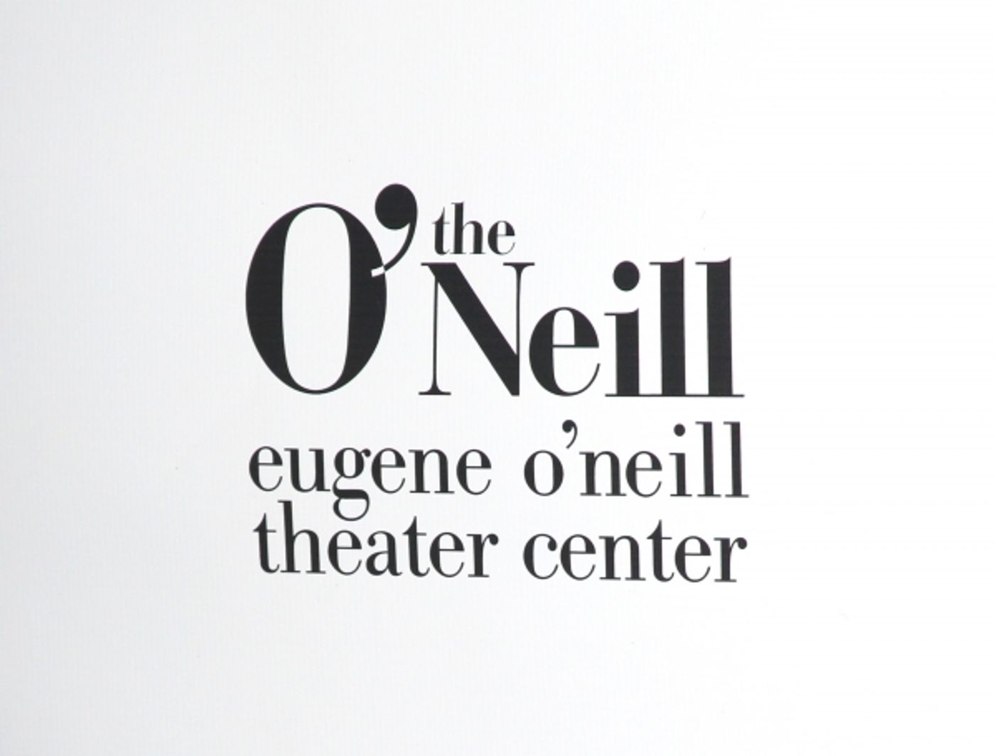 Photo Coverage: Redgrave, Douglas & More Honor James Earl Jones with Monte Cristo Prize  Image