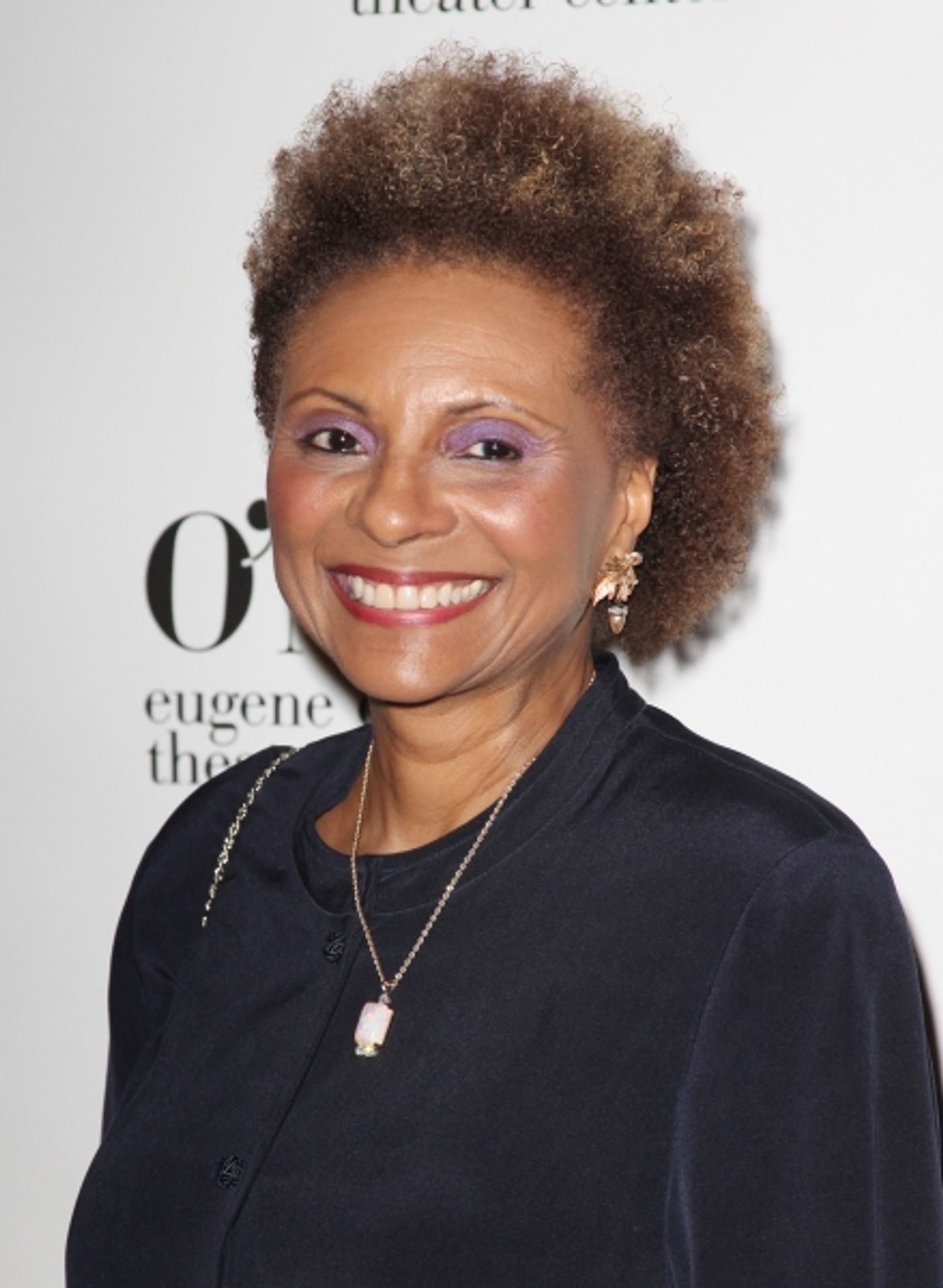 Photo Coverage: Redgrave, Douglas & More Honor James Earl Jones with Monte Cristo Prize  Image