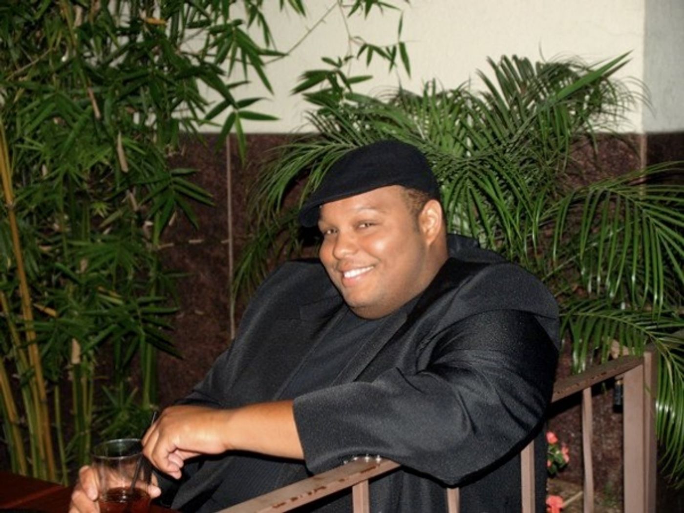 Photo Flash: 3-D Theatricals' All Shook Up  Image