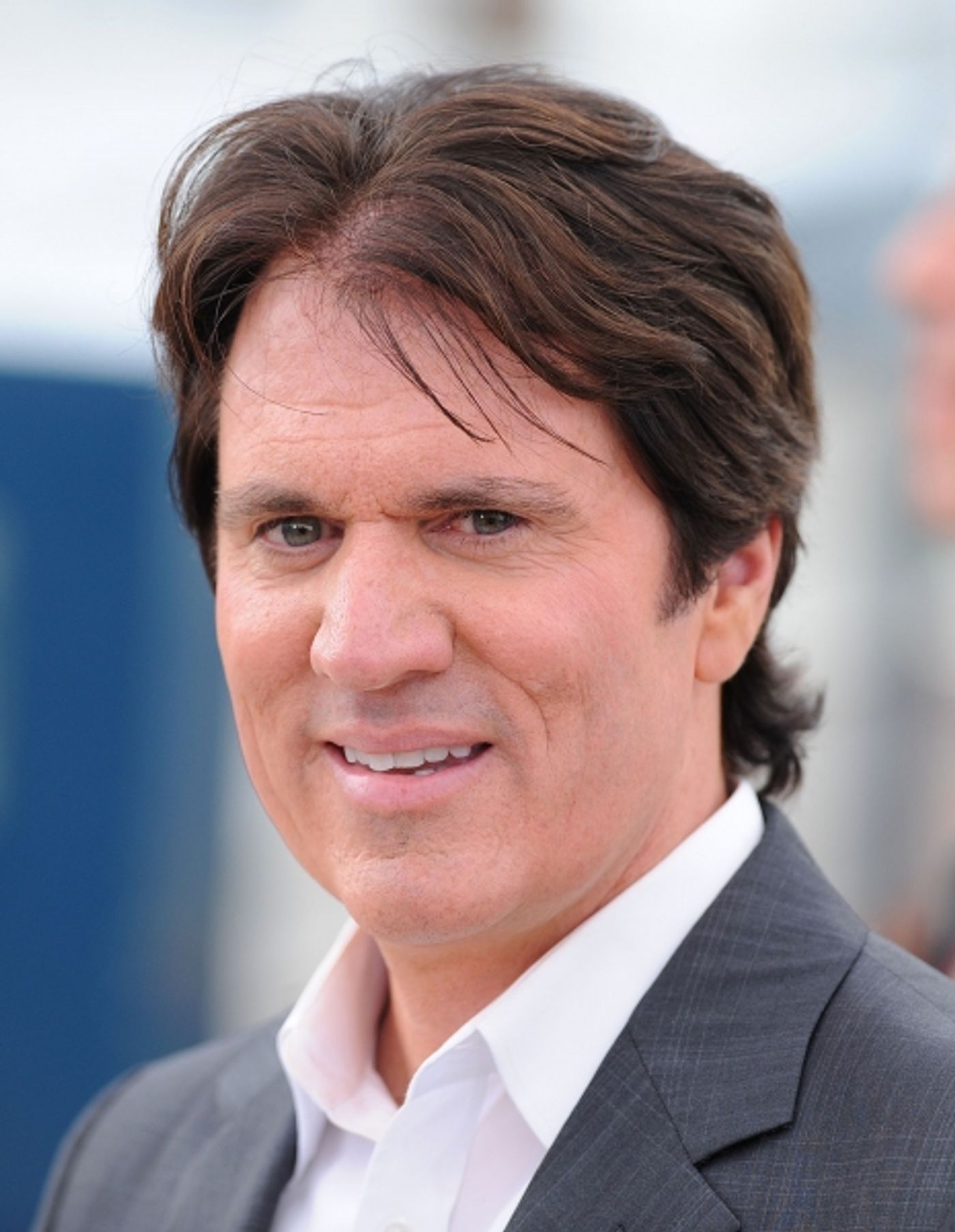 Photo Flash: 'Pirates of the Caribbean: On Stranger Tides' Premieres at Cannes  Image