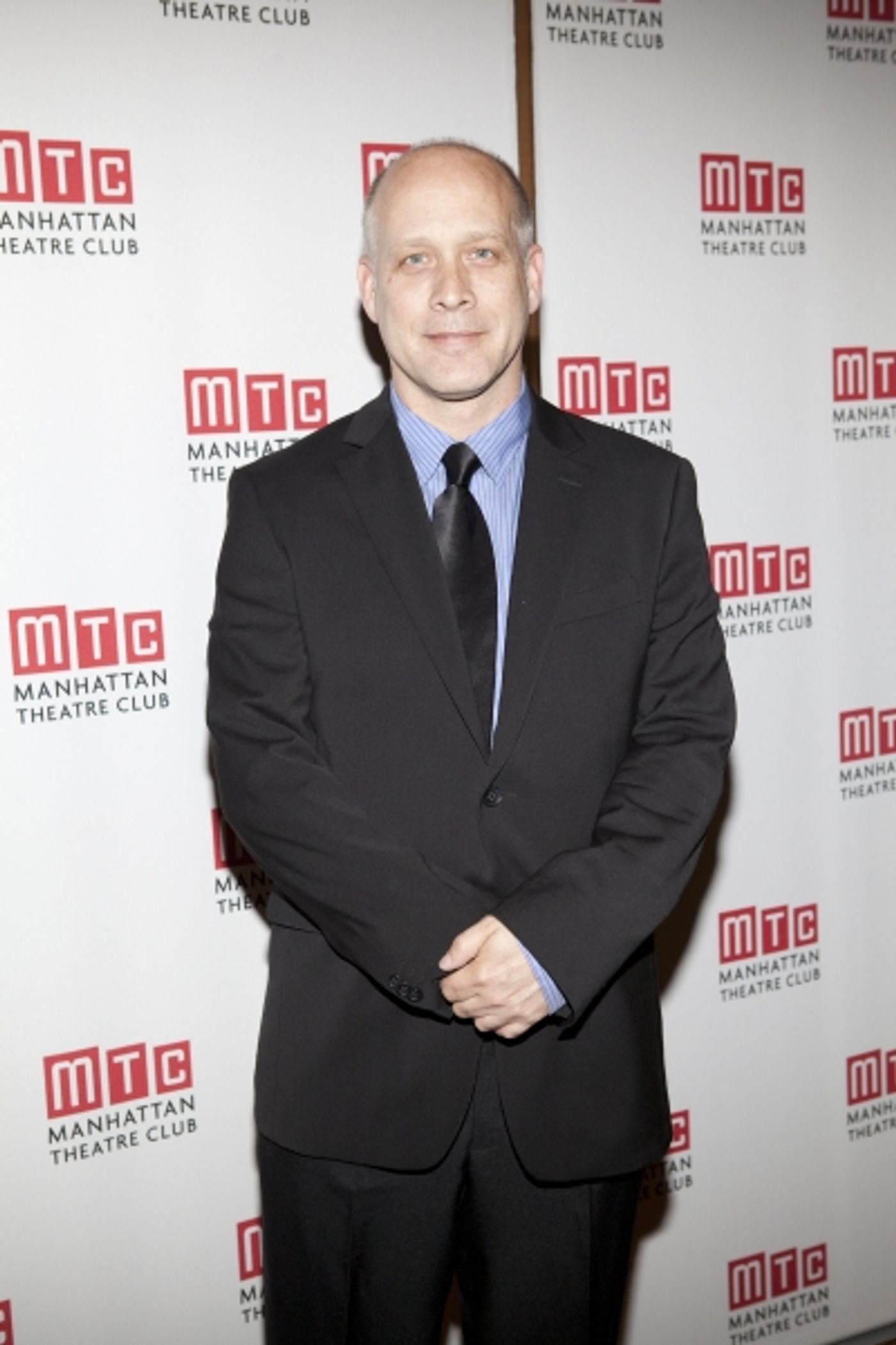 Photo Coverage: Celebs Celebrate 2011 MTC Spring Gala  Image