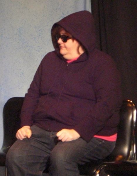 Photo Flash: MadLab's 3in30: Deal  Image