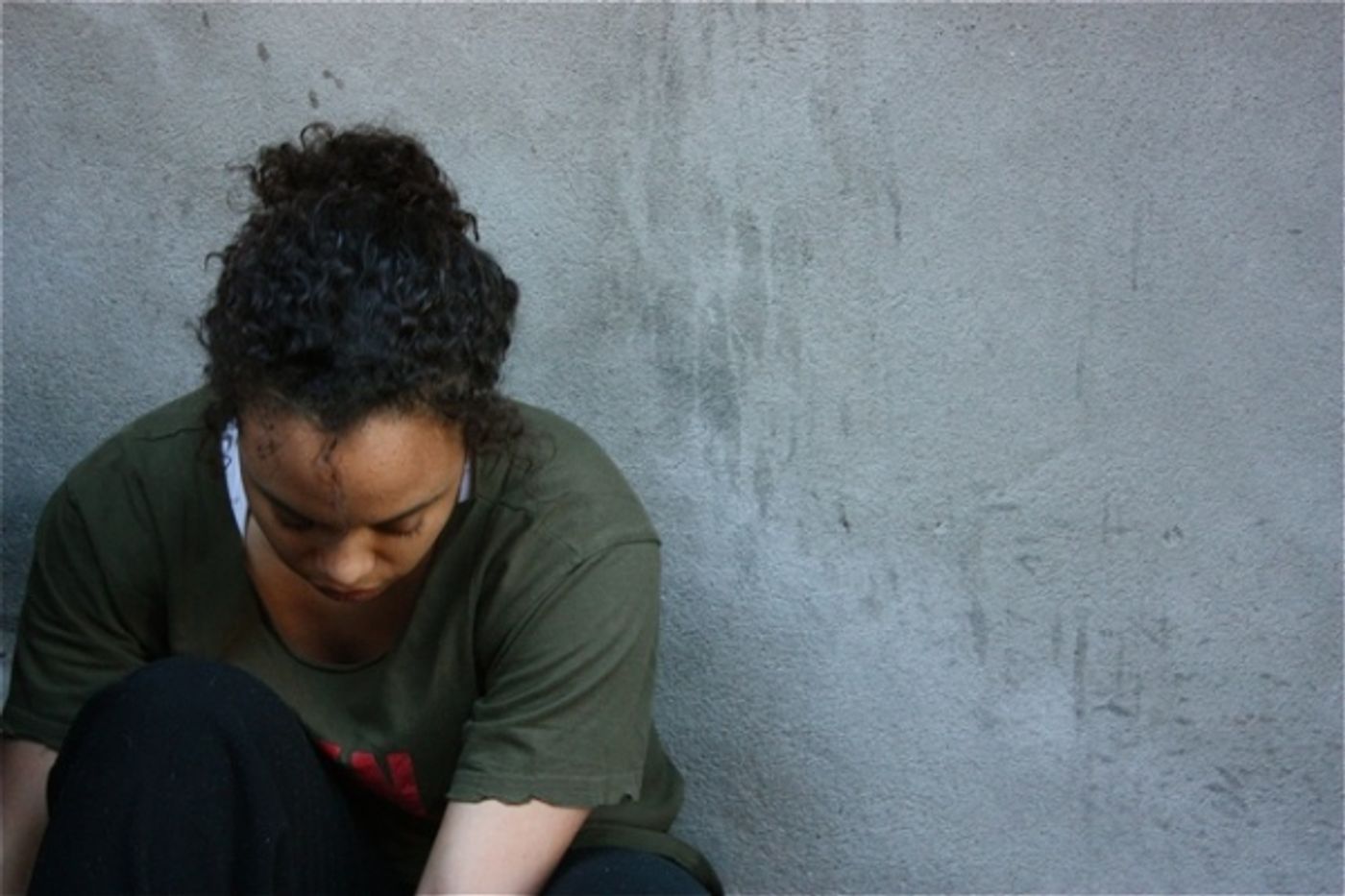 Photo Flash: ESPA's Site-Specific Directing  Image