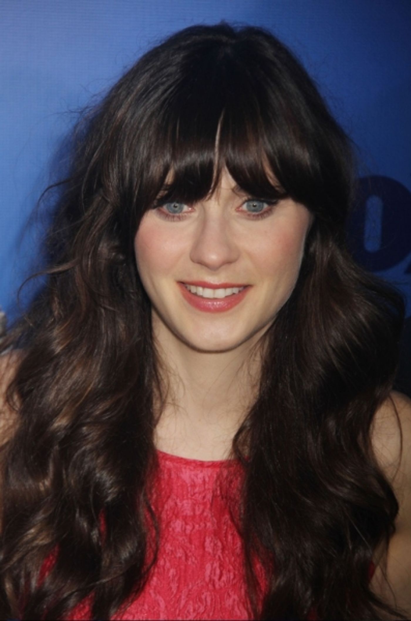 Photo Coverage: Stars Come Out for For 2011-2012 Season Announcement  Image