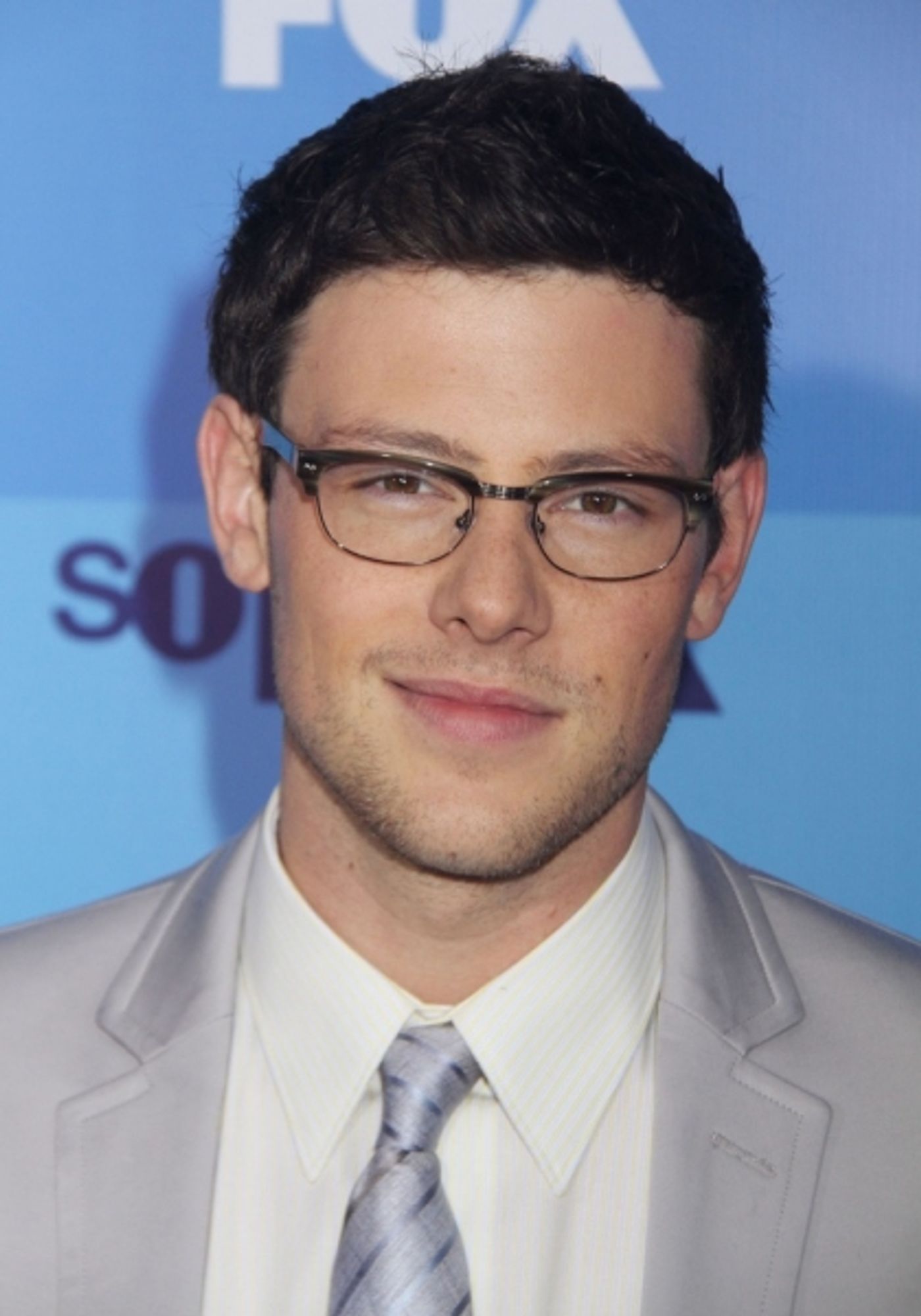 Photo Coverage: Stars Come Out for For 2011-2012 Season Announcement  Image