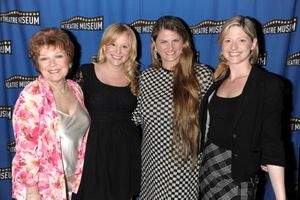 Anita Gillette photo by Rob Rich Ã‚Â© 2011 robwayne1@aol.com 516-676-3939 Photo