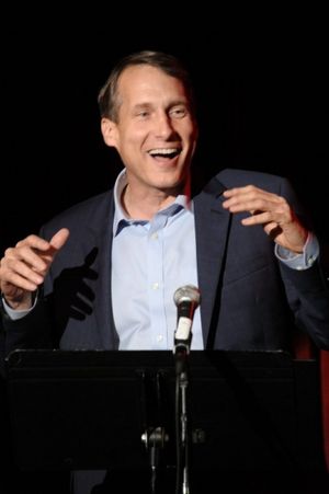 Gregg Edelman photo by Rob Rich Ã‚Â© 2011 robwayne1@aol.com 516-676-3939 Photo