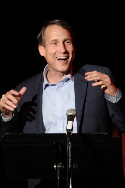 Gregg Edelman photo by Rob Rich Ã‚Â© 2011 robwayne1@aol.com 516-676-3939 Photo