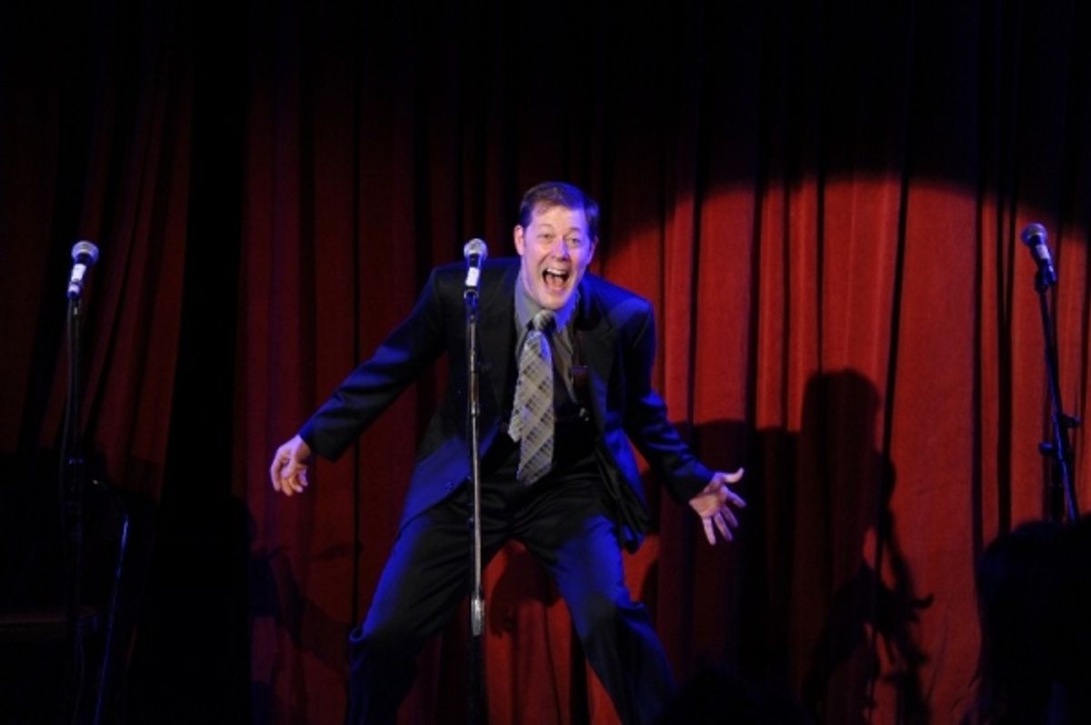 John Bolton photo by Rob Rich Ã‚Â© 2011 robwayne1@aol.com 516-676-3939 at 