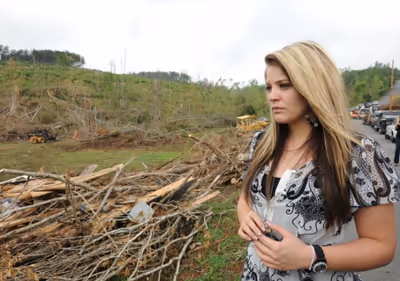  Lauren Alaina   Photo