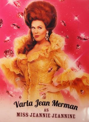 Theatre Marquee for  the Opening Night Curtain Call for 'Lucky Guy' at the Little Shu Photo