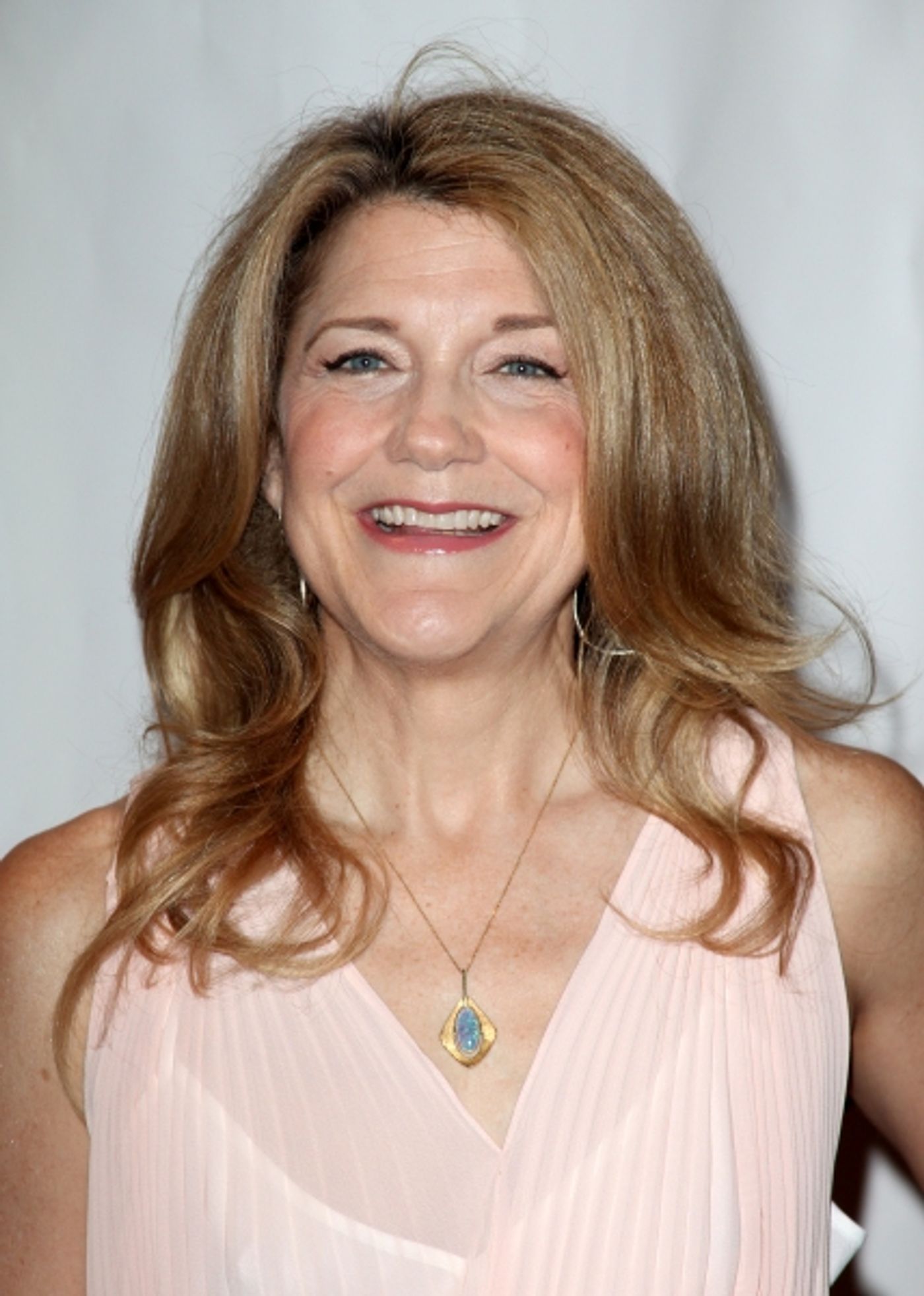 Photo Coverage: 74th Annual Drama League Awards - The Woman  Image