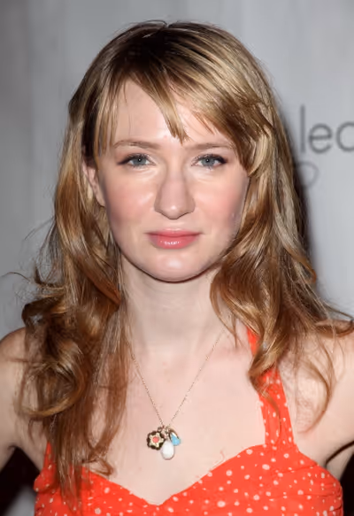 Halley Feiffer attending the 77th Annual Drama League Awards at the Mariott Marquis H Photo
