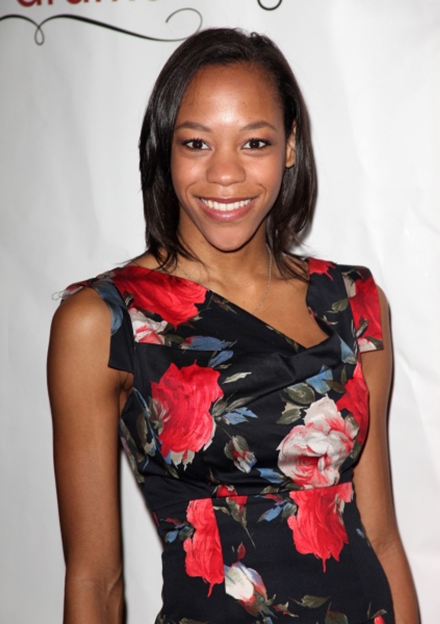 Photo Coverage: 74th Annual Drama League Awards - The Woman  Image