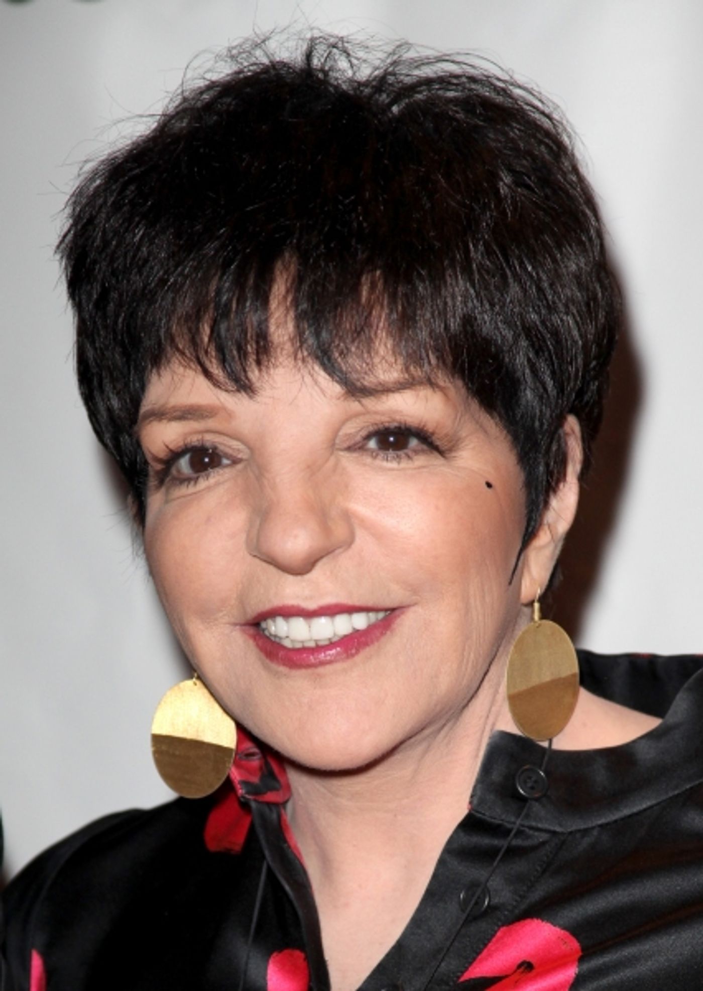 Photo Coverage: 74th Annual Drama League Awards - The Woman  Image