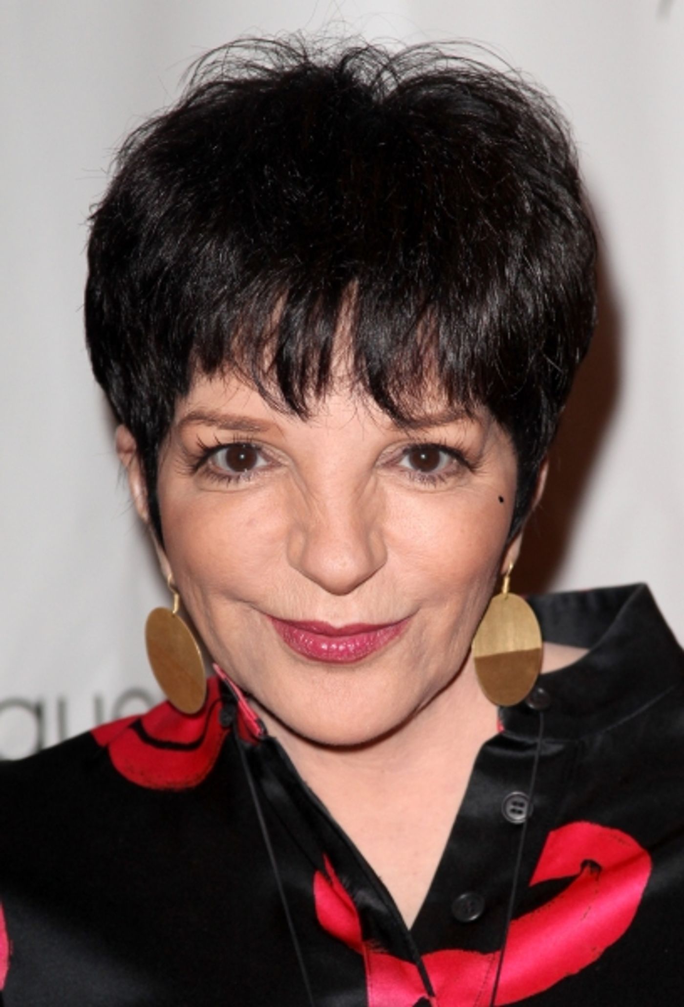 Photo Coverage: 74th Annual Drama League Awards - The Woman  Image